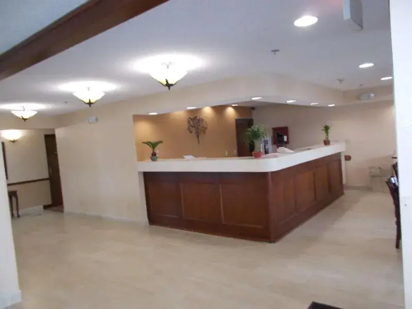 Royalton Inn Wilmington