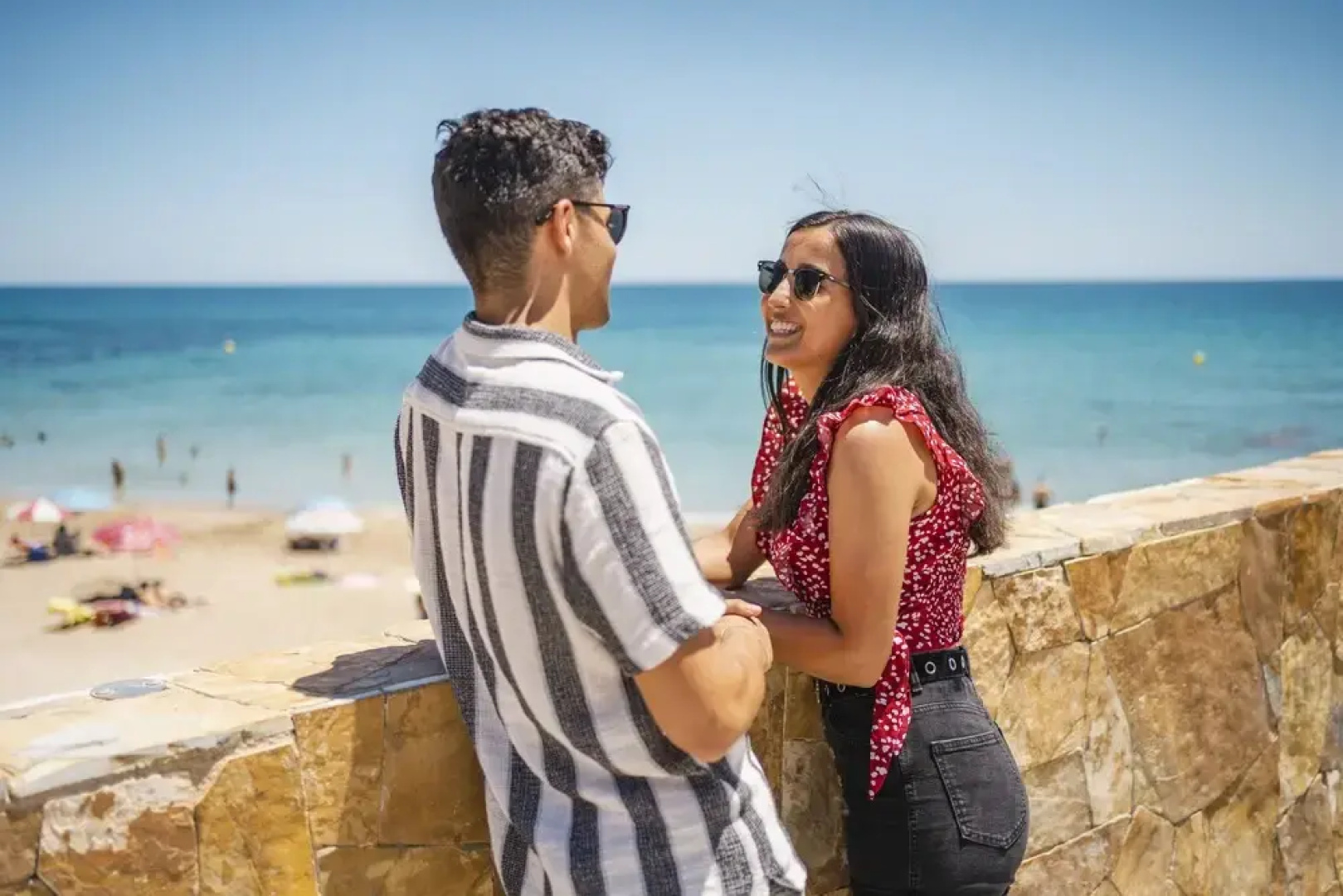 Dormio Resort Costa Blanca Beach & Spa