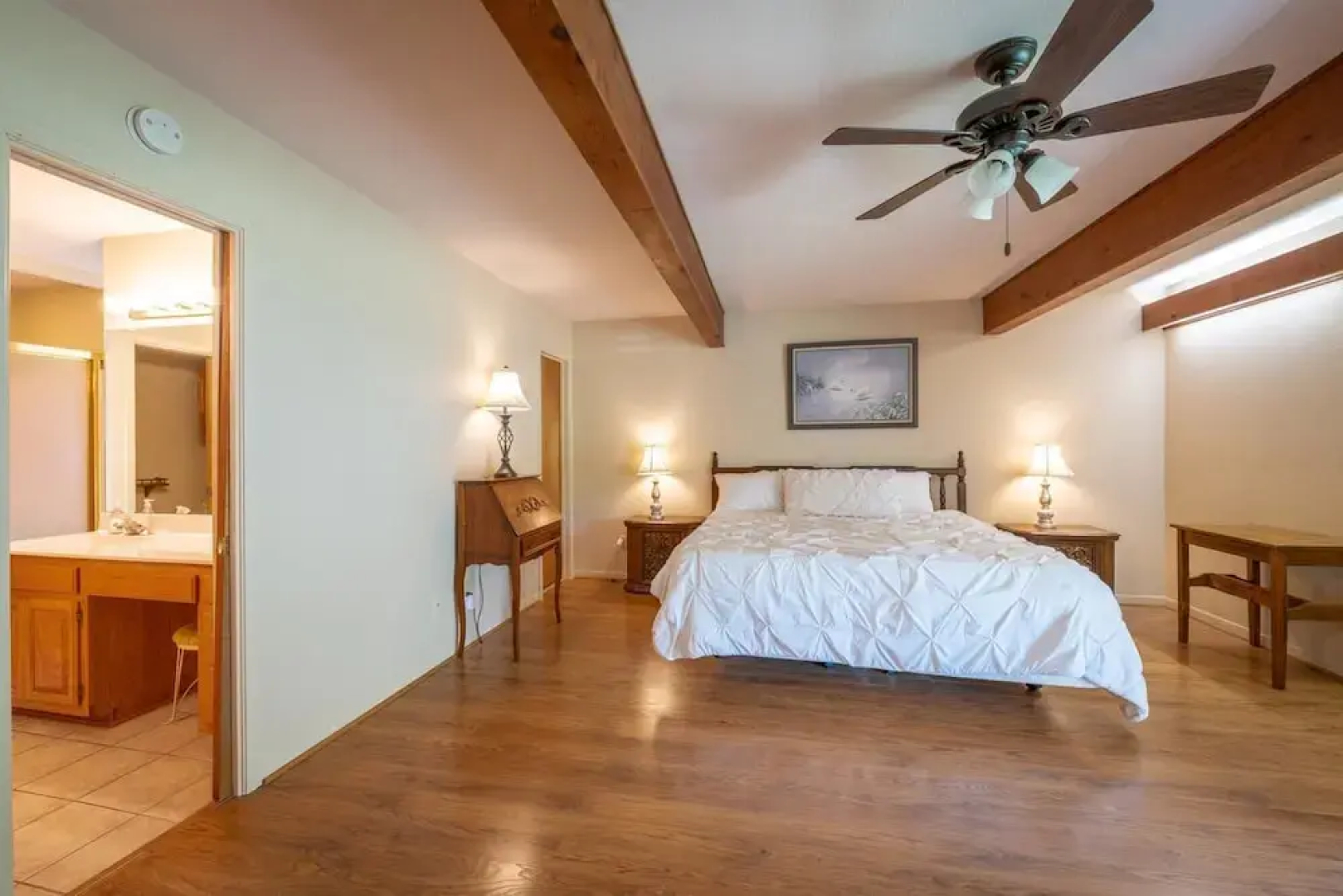Guadalupe River Getaway by RedAwning