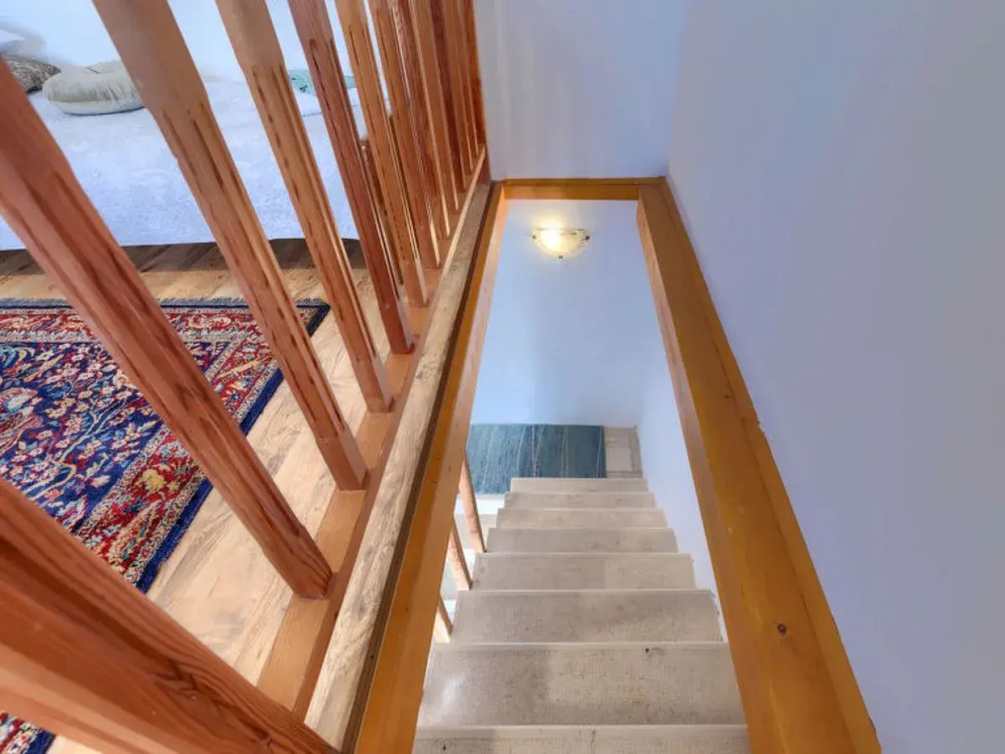 House Anita Moniga del Garda