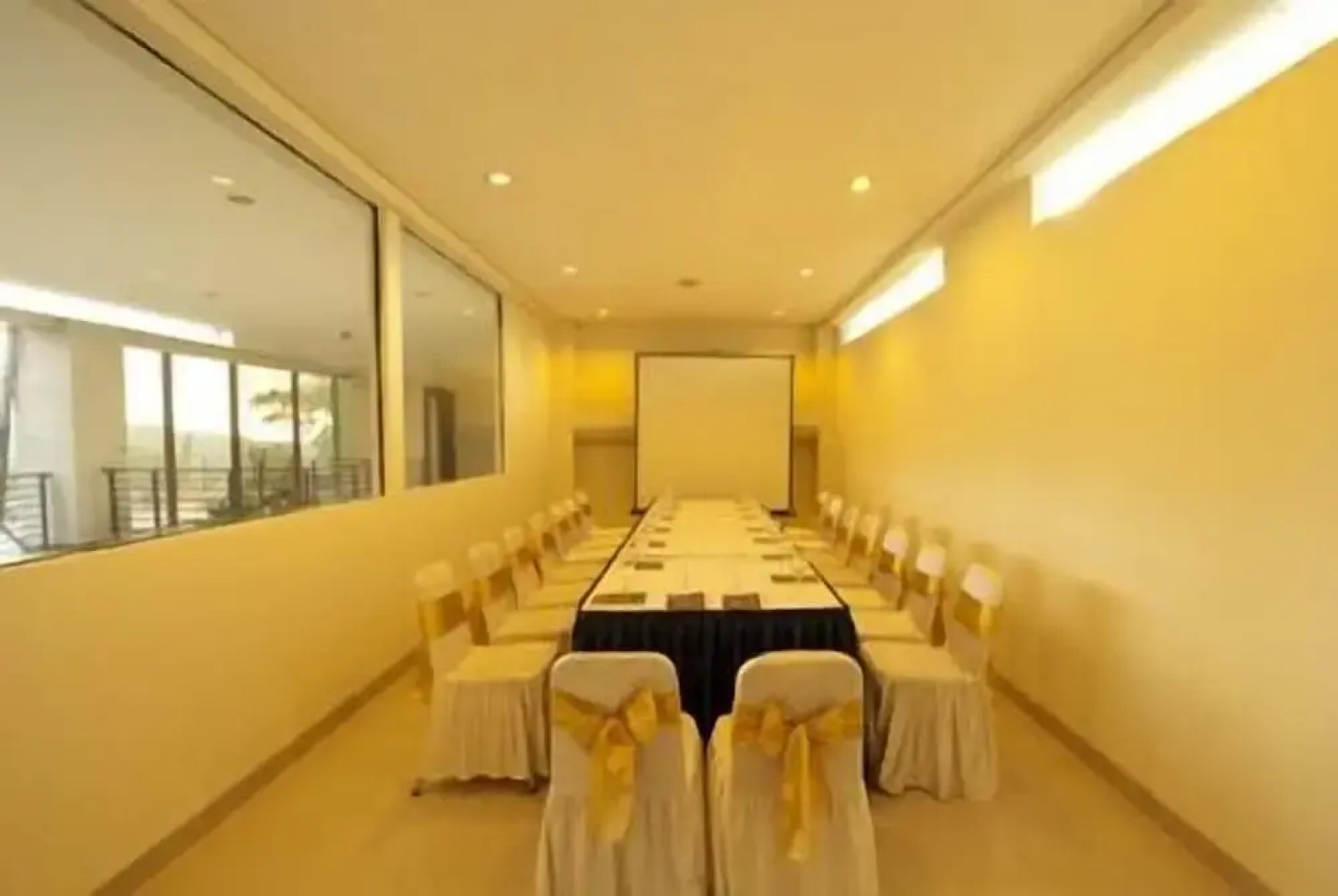 Grand Bintang Tawangmangu