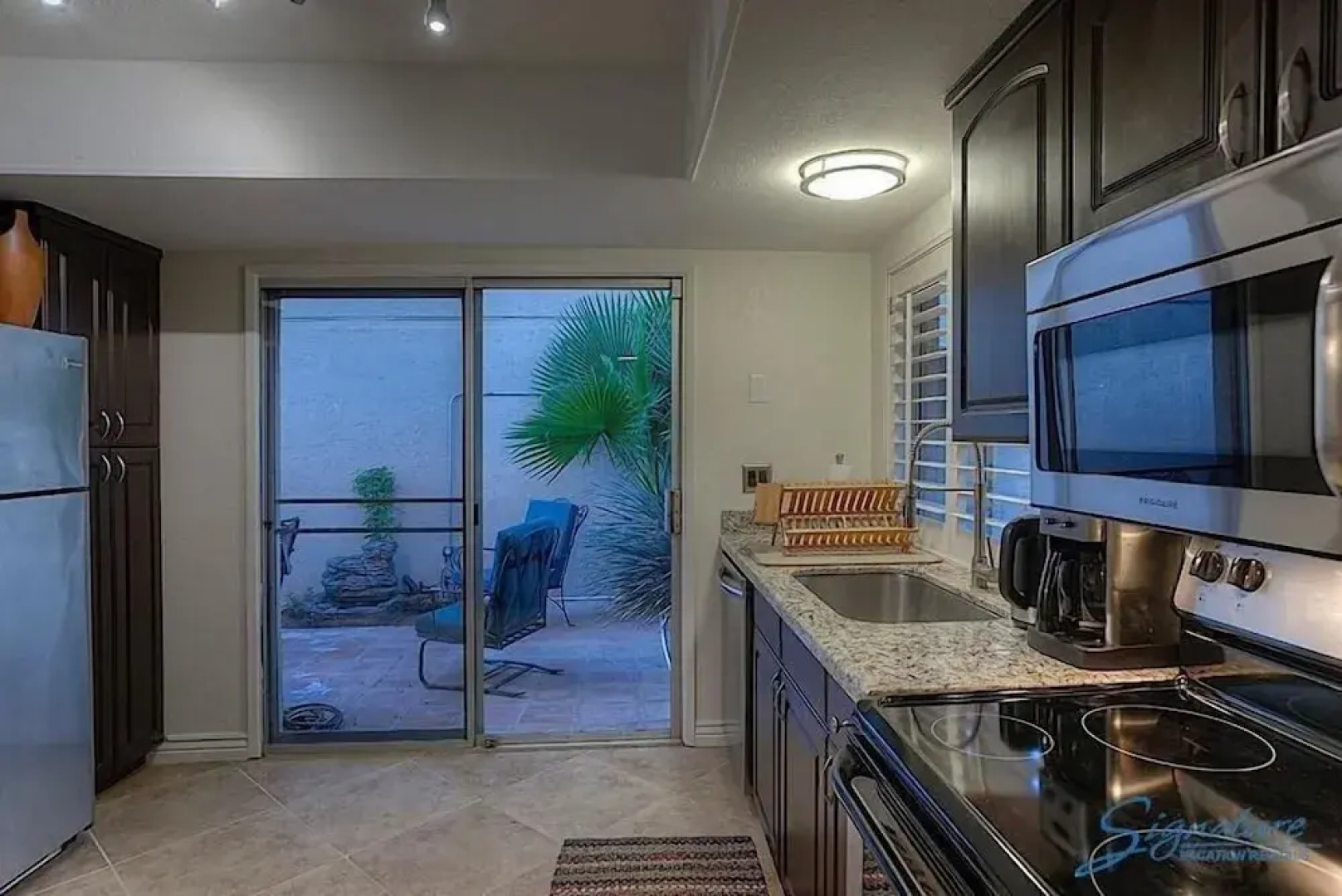 Southwest Sanctuary By Signature Vacation Rentals