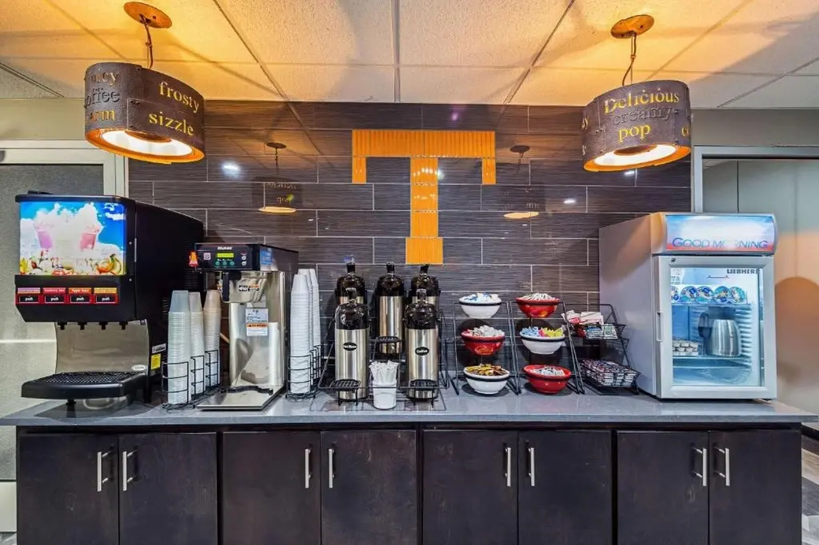 Quality Inn & Suites Bainbridge Island