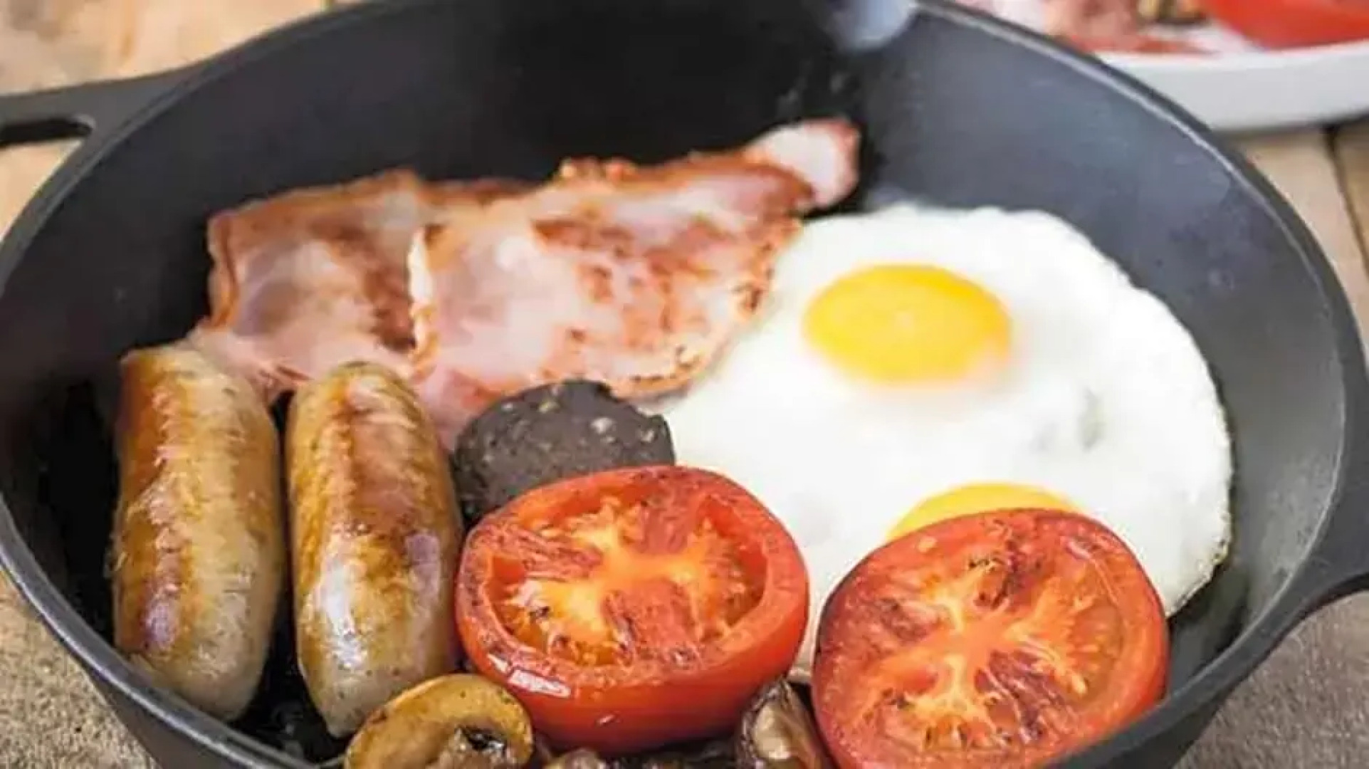 Scotland Farm-house Lodge