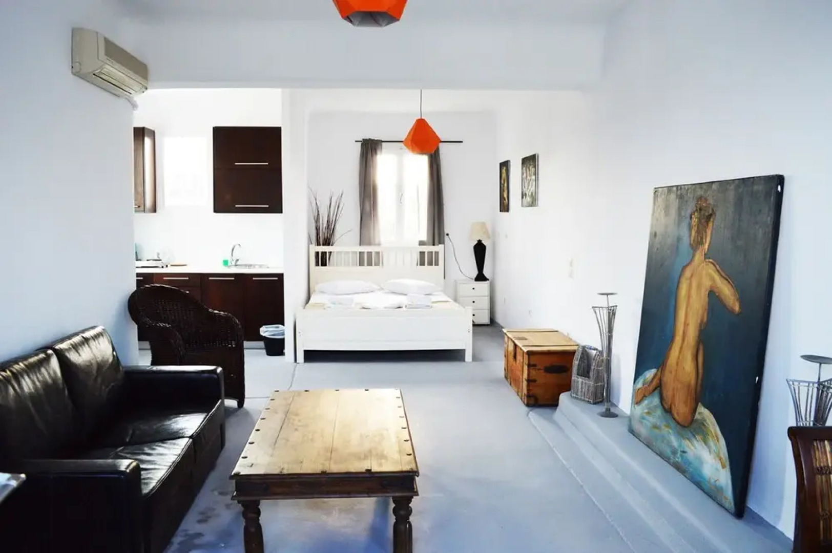 TerraRock Super Paradise