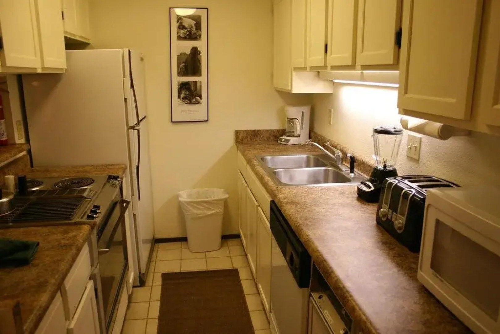 Copper Junction Condominiums