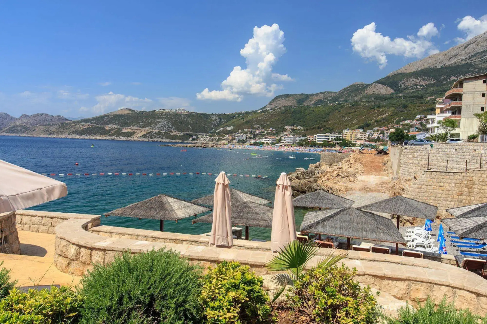 Radisson Resort Ruza Vjetrova