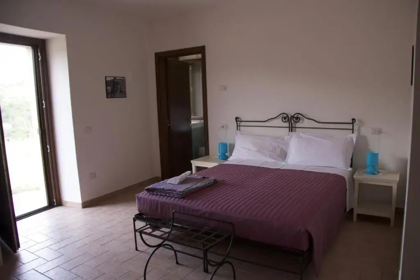 Agriturismo Il Moro