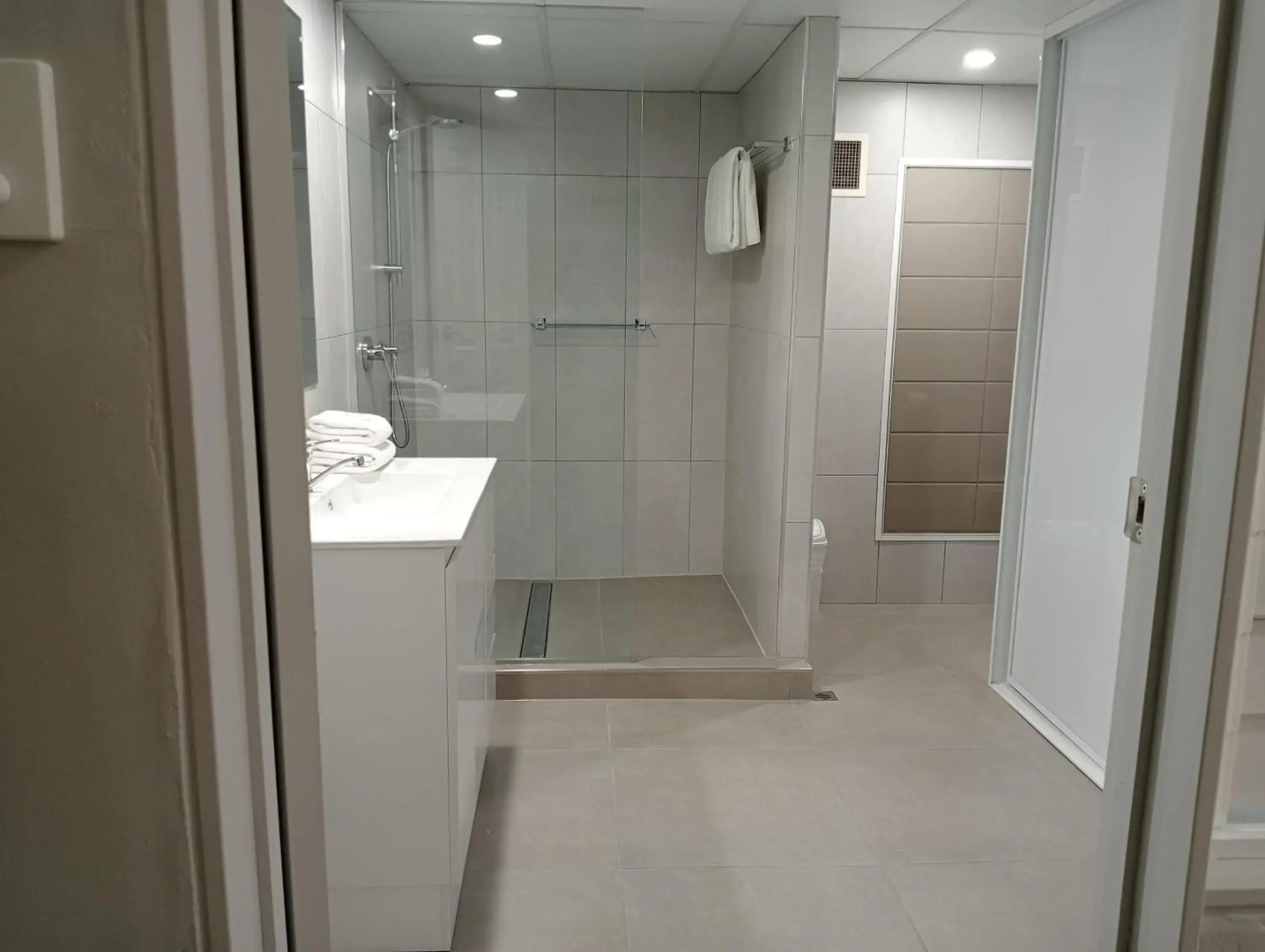 Club Tropical Resort Port Douglas