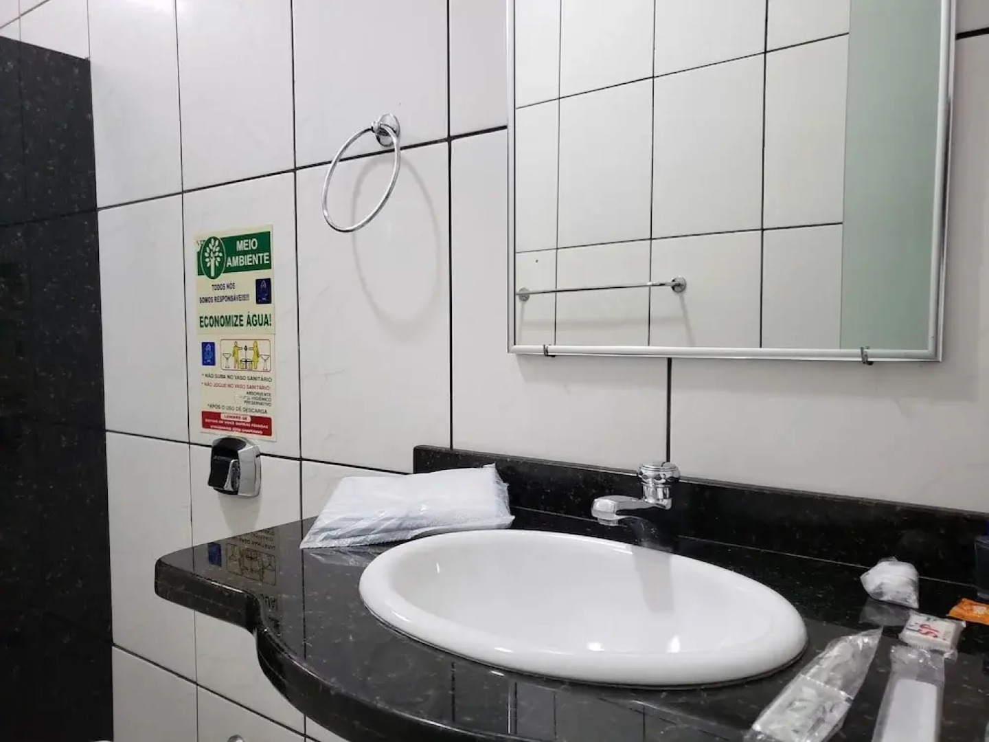 SP Hotel - Adults Only