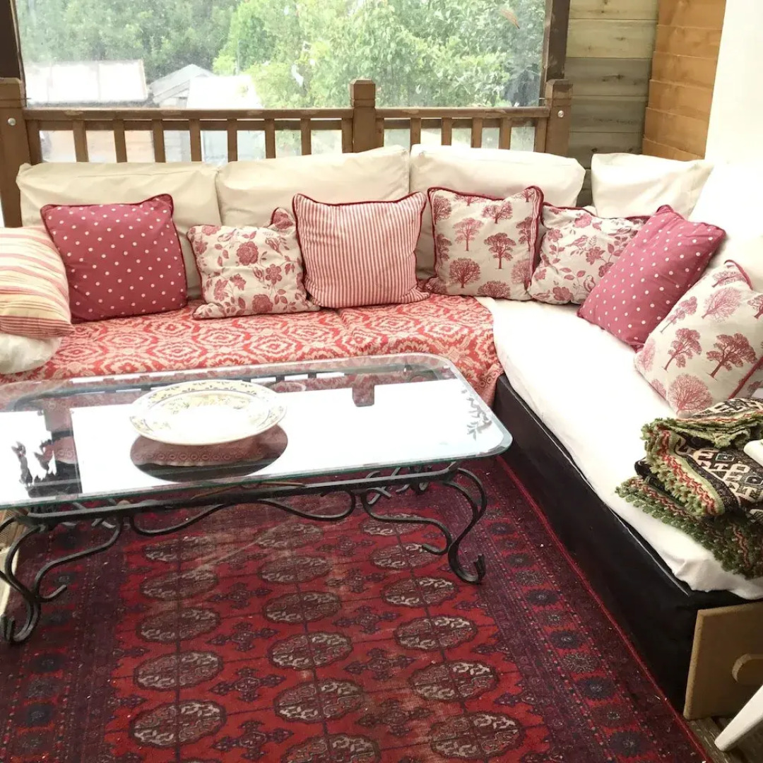 House With 4 Bedrooms in Warminster , With Enclosed Garden and Wifi