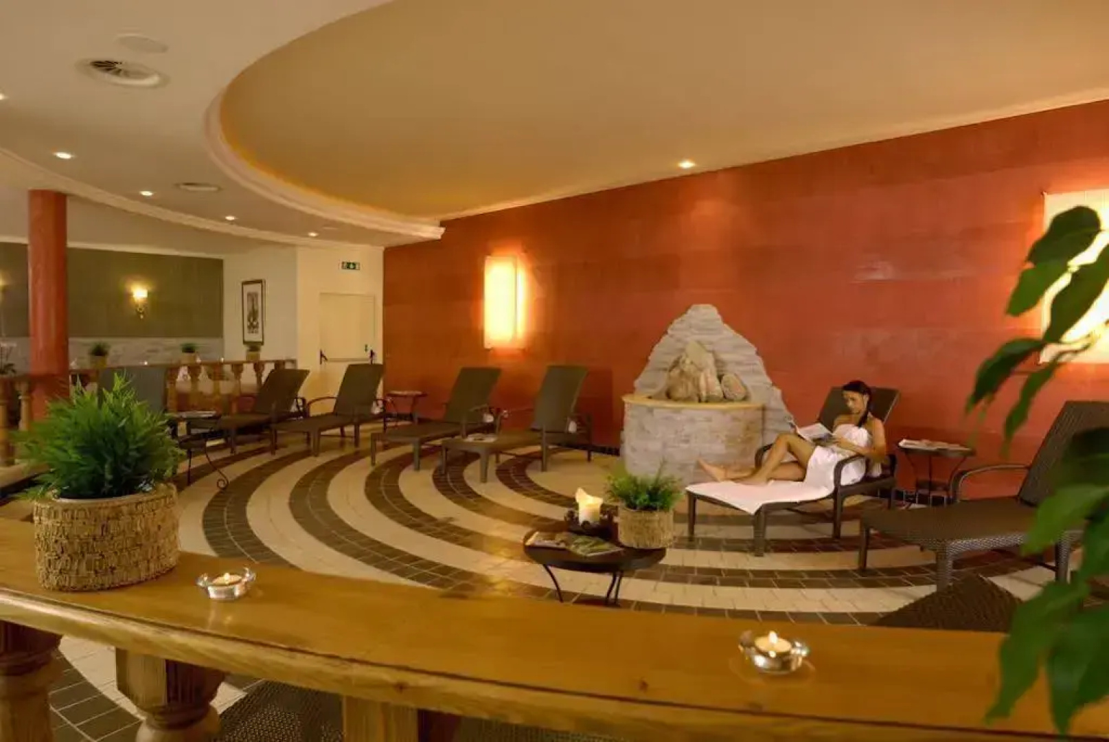 Der Gollinger