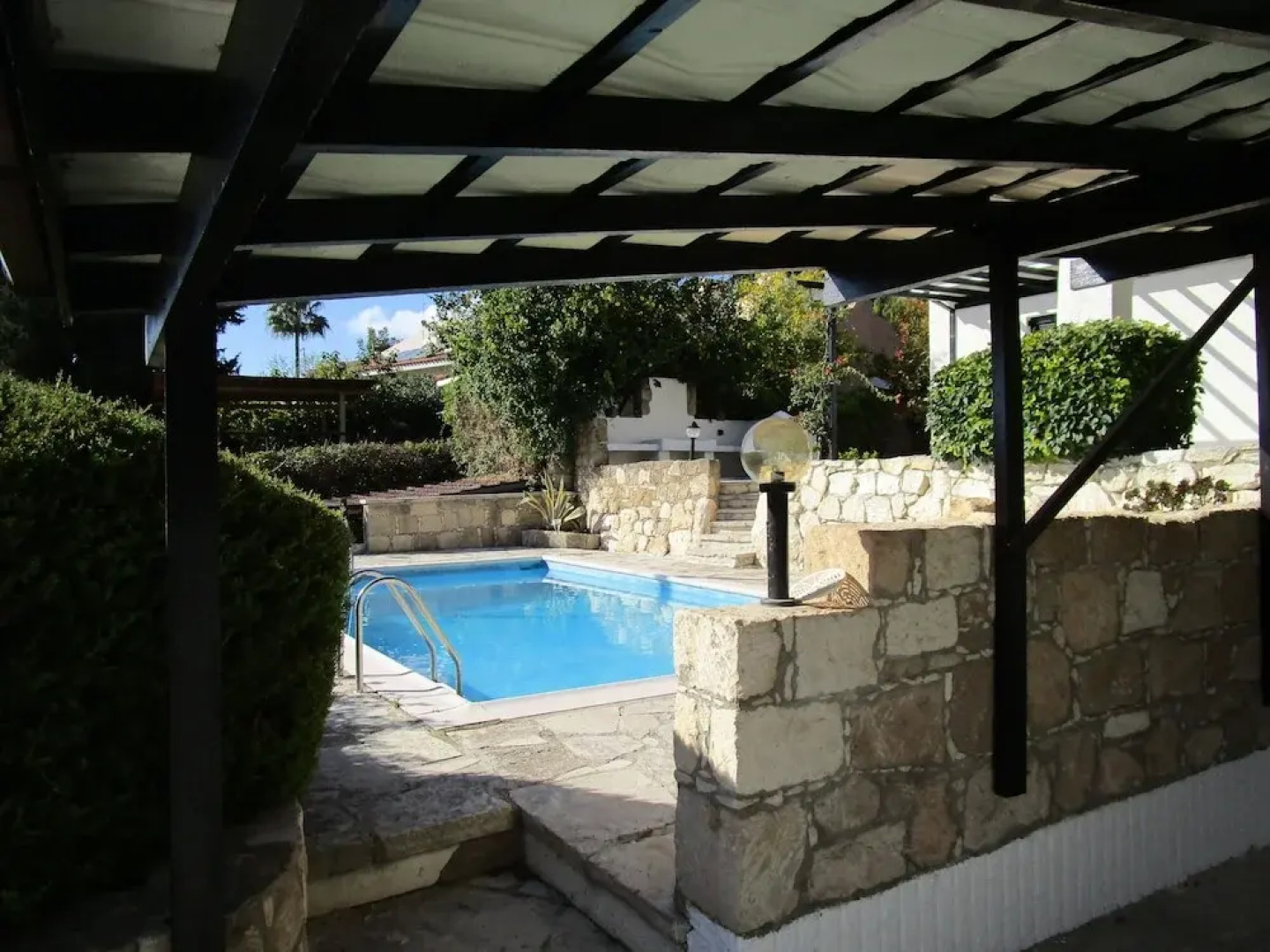 Resitour - Kamares Village