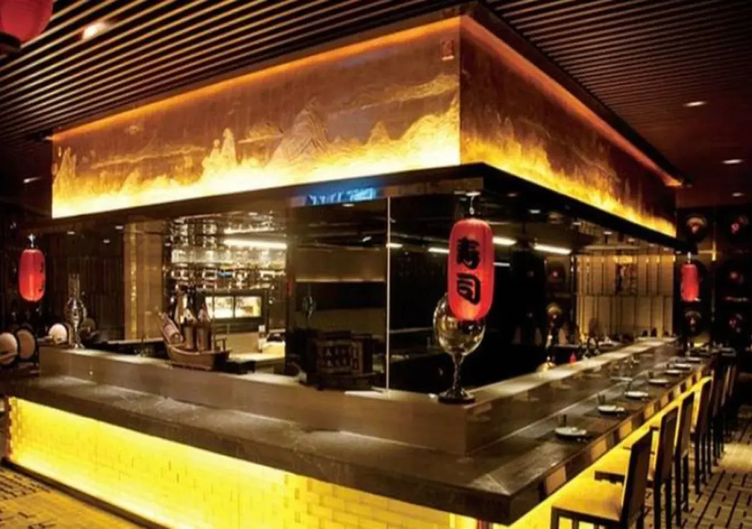 Howard Johnson Tianzhu Plaza Fuyang