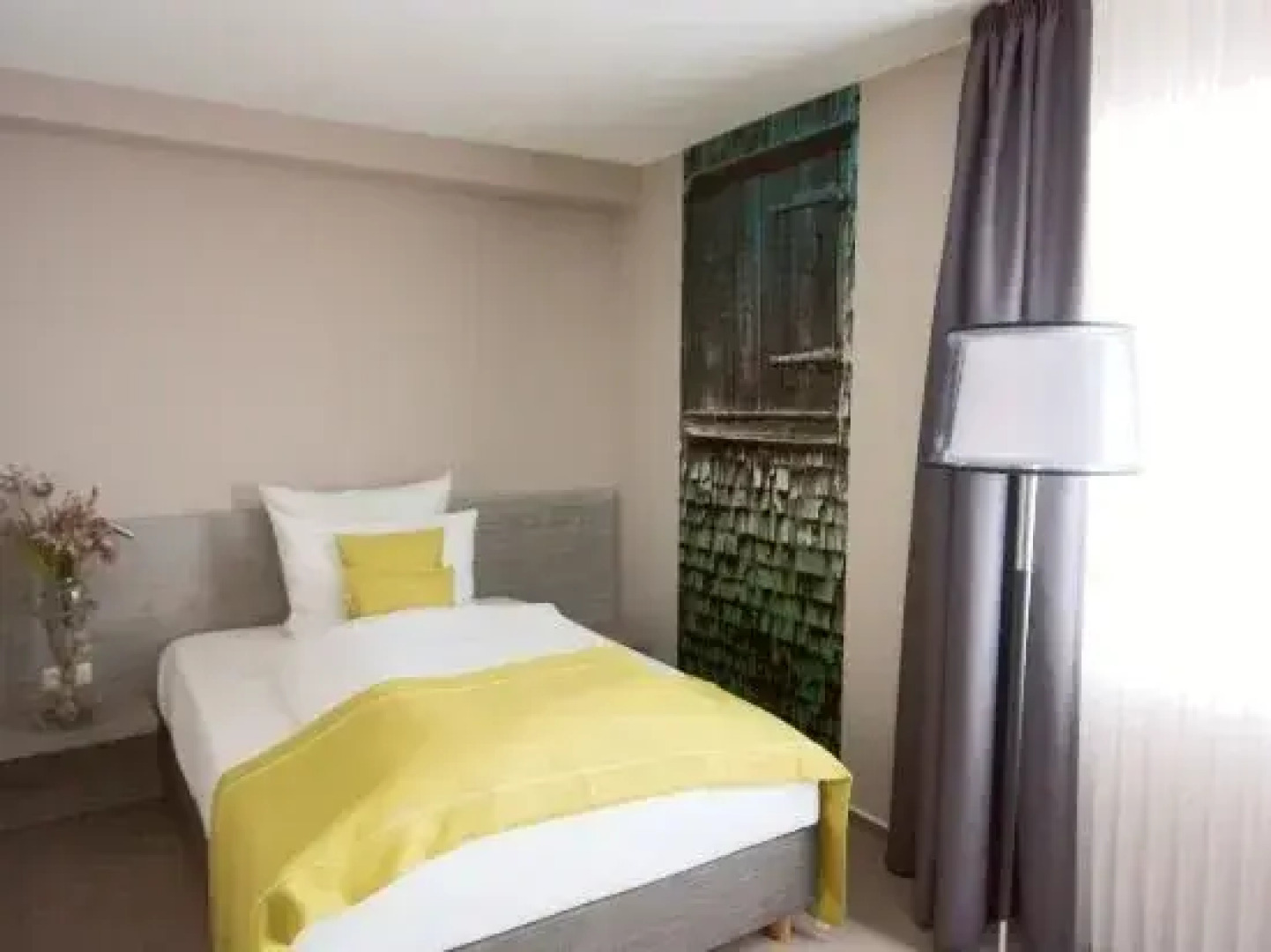 Gasthof Grüner Wald