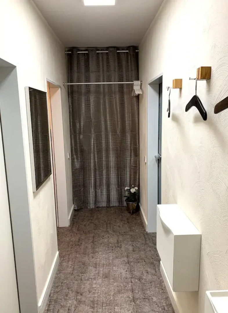 Besotel Ferienwohnungen Und Apartments Erkrath