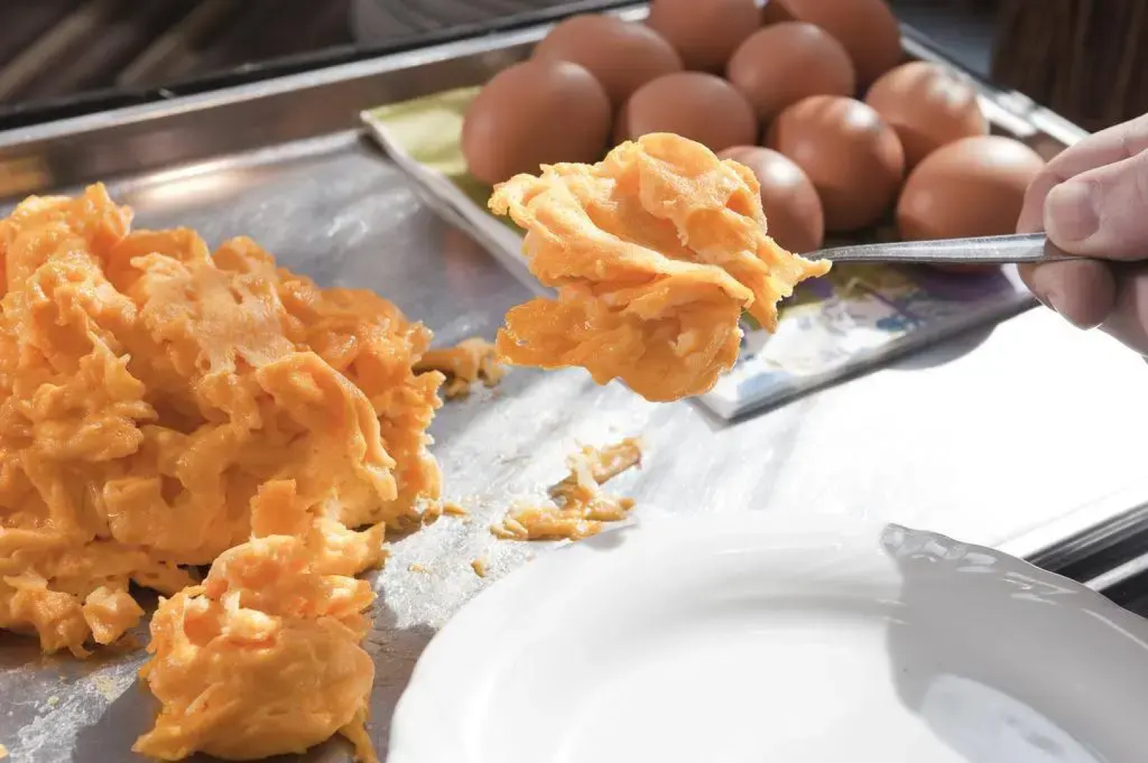 Hotel Berkheimer Hof