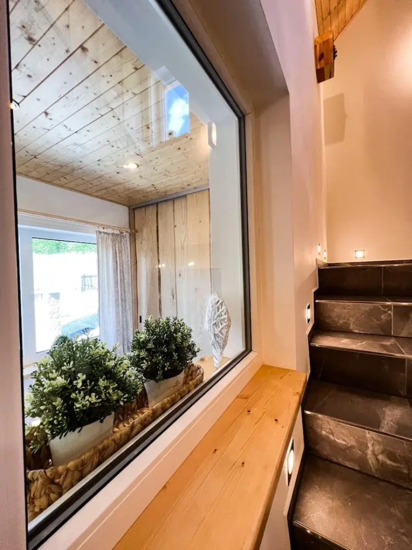 Jiret n p Jedlovou - Ndw445