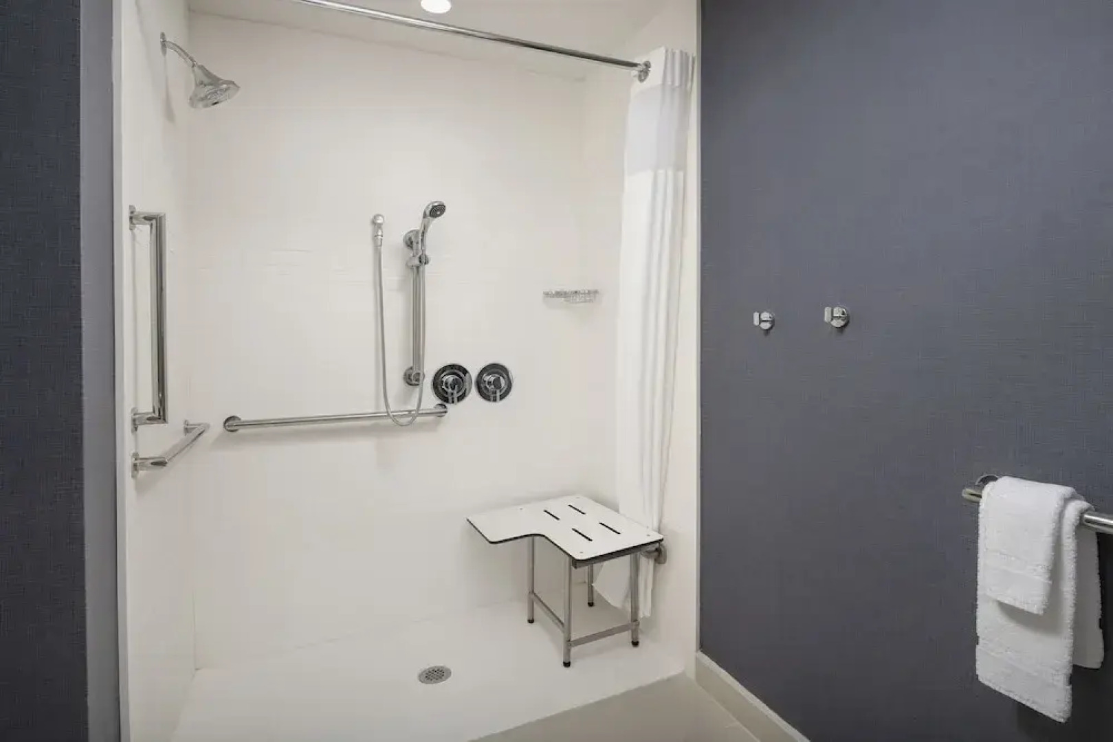 Residence Inn by Marriott Lubbock Southwest