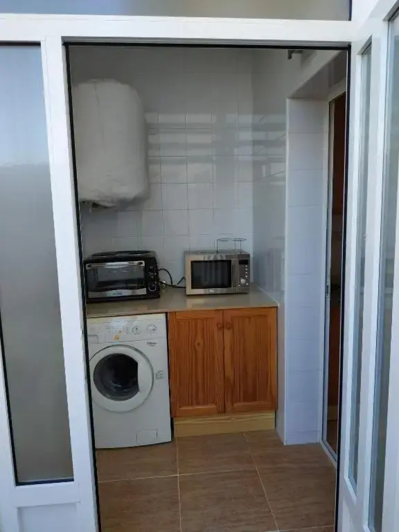 Magnifique maison entre mer et montagne