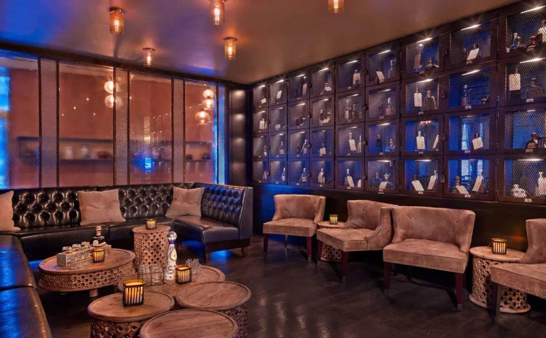 The Westin Riverfront Resort & Spa, Avon, Vail Valley