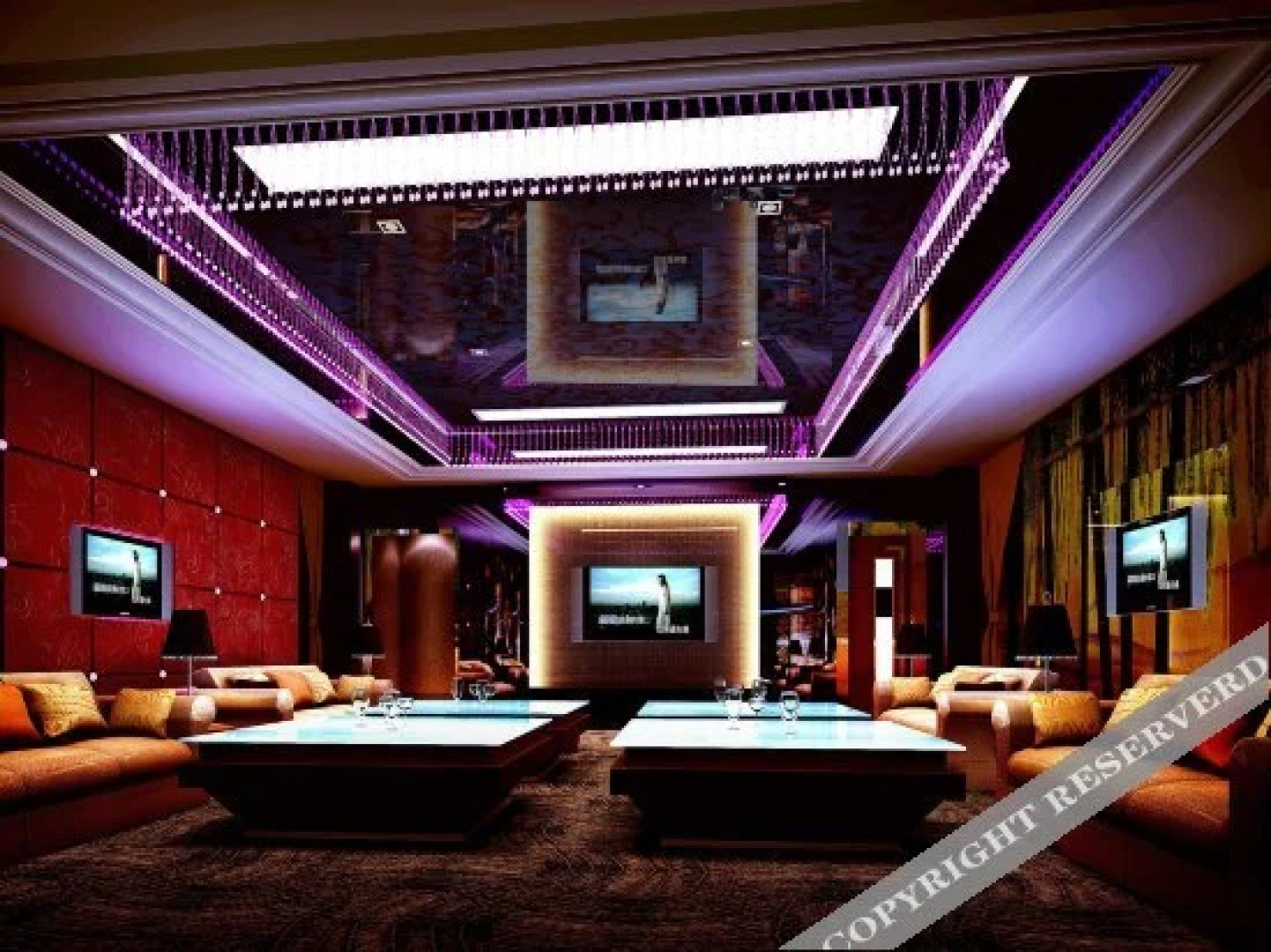 Yongchang Hotel