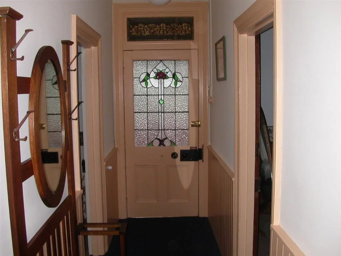 Launceston Apartments & Cottages