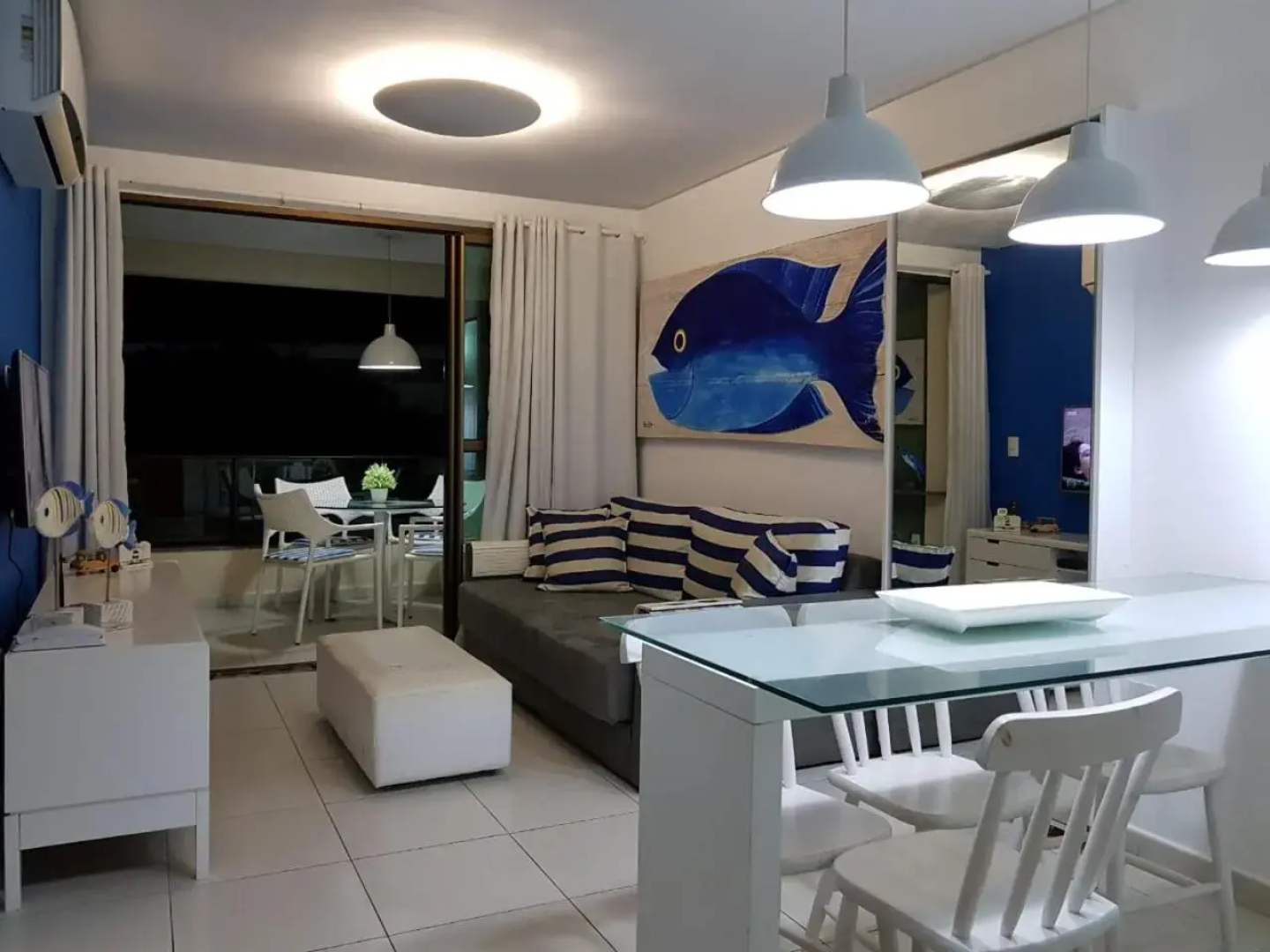 Carneiros Beach Resort - Praia Carneiros