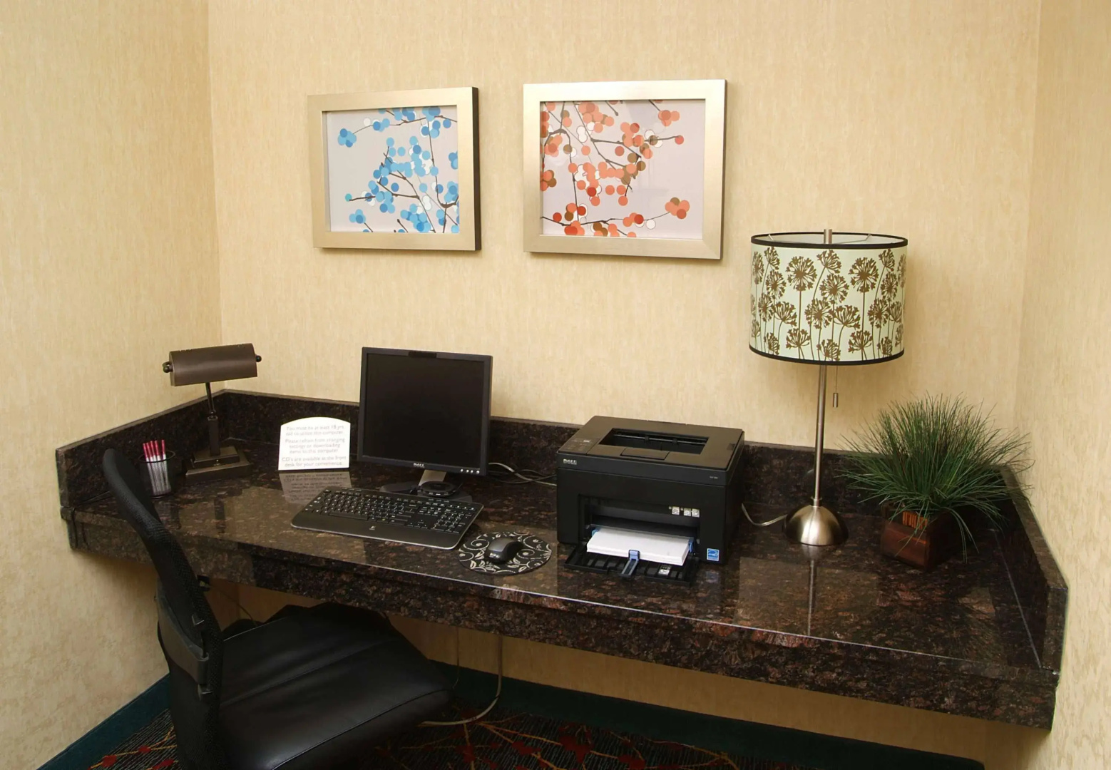 Residence Inn Buffalo Amherst