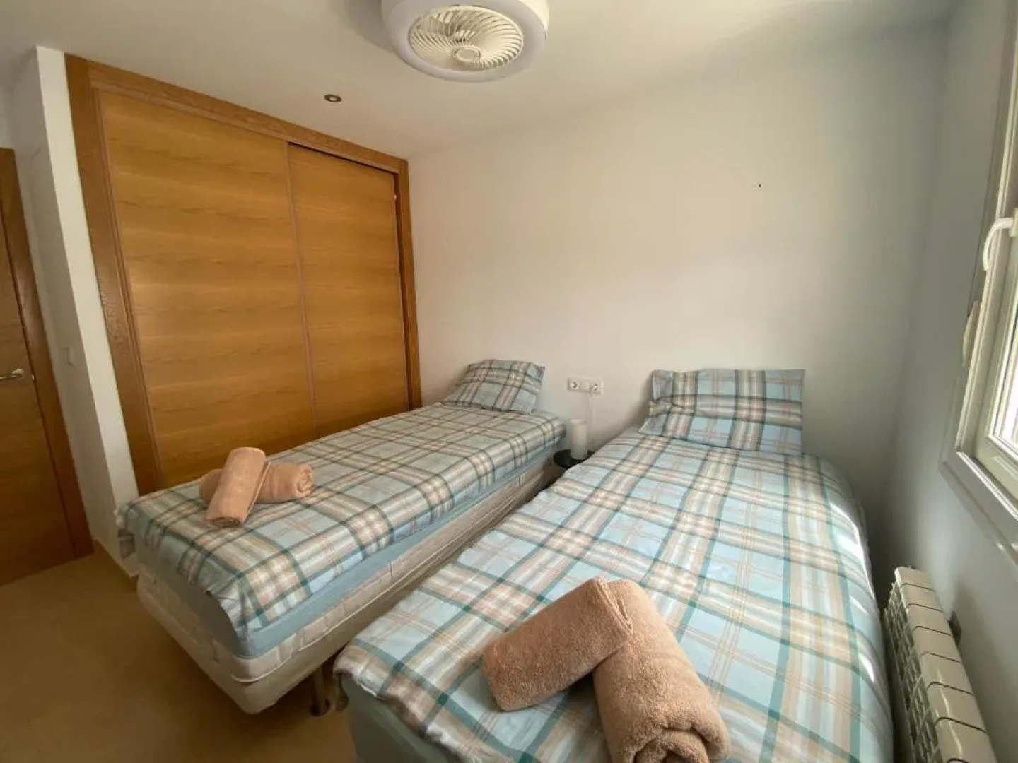 Fabulous Villa with Stunning Golf Course Views on the Prestigious Mar Menor Golf Resort COR274