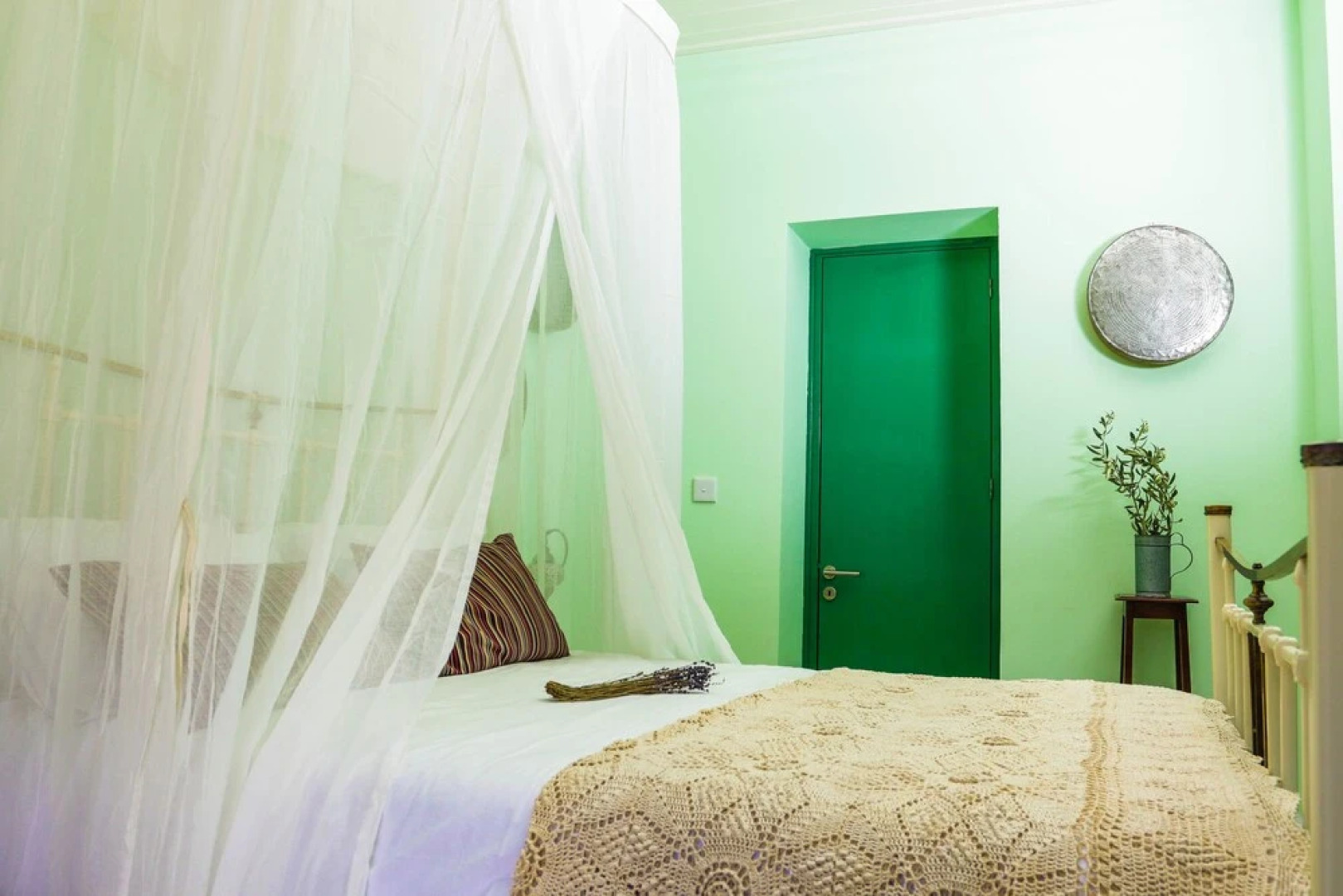 To Konatzi tis Marikas tzai tou Yianni