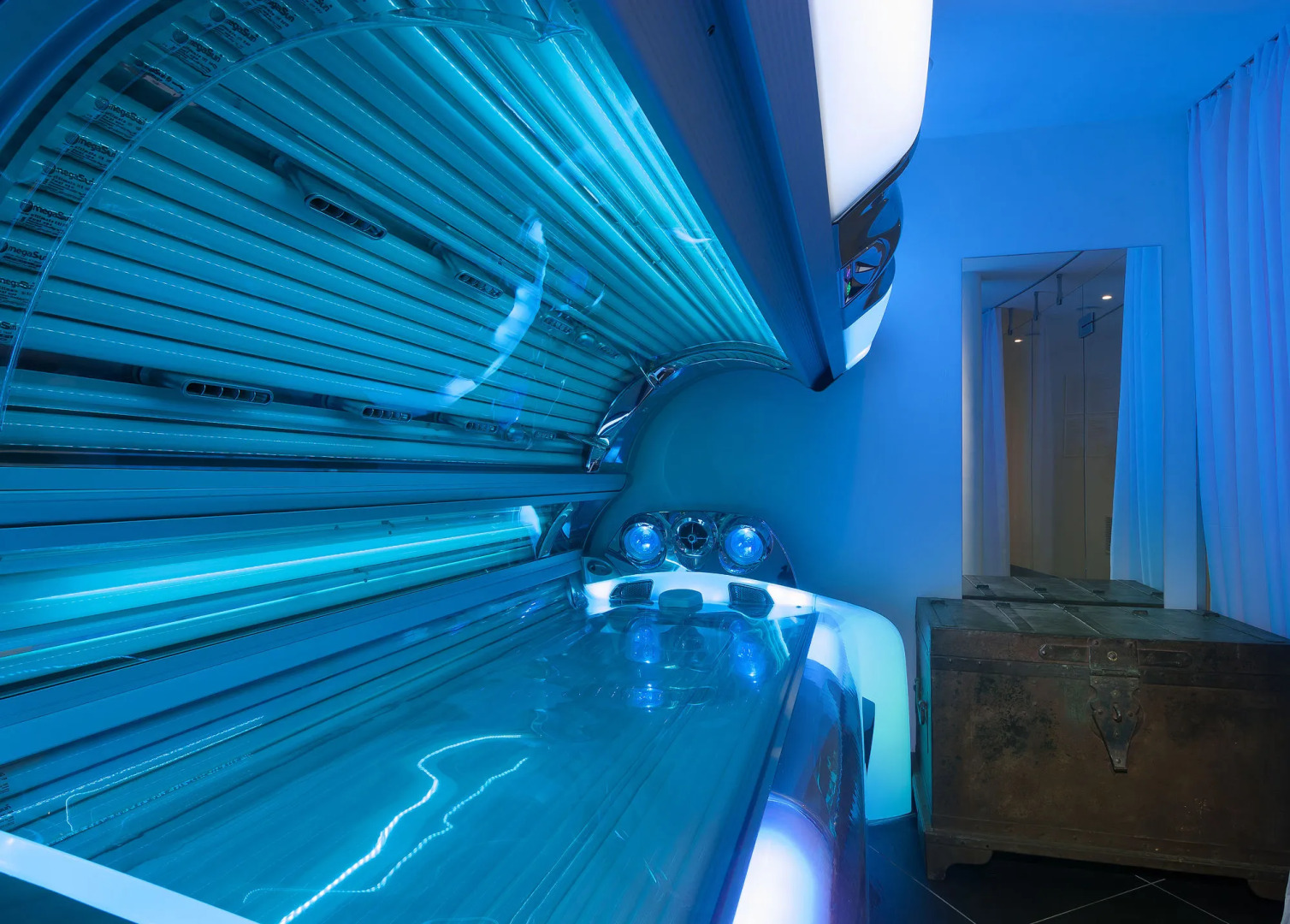 Hotel Bedřiška Wellness Resort & Spa