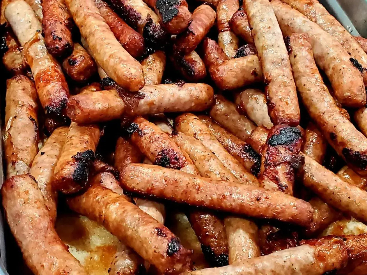 Vero Beach Inn & Suites I-95