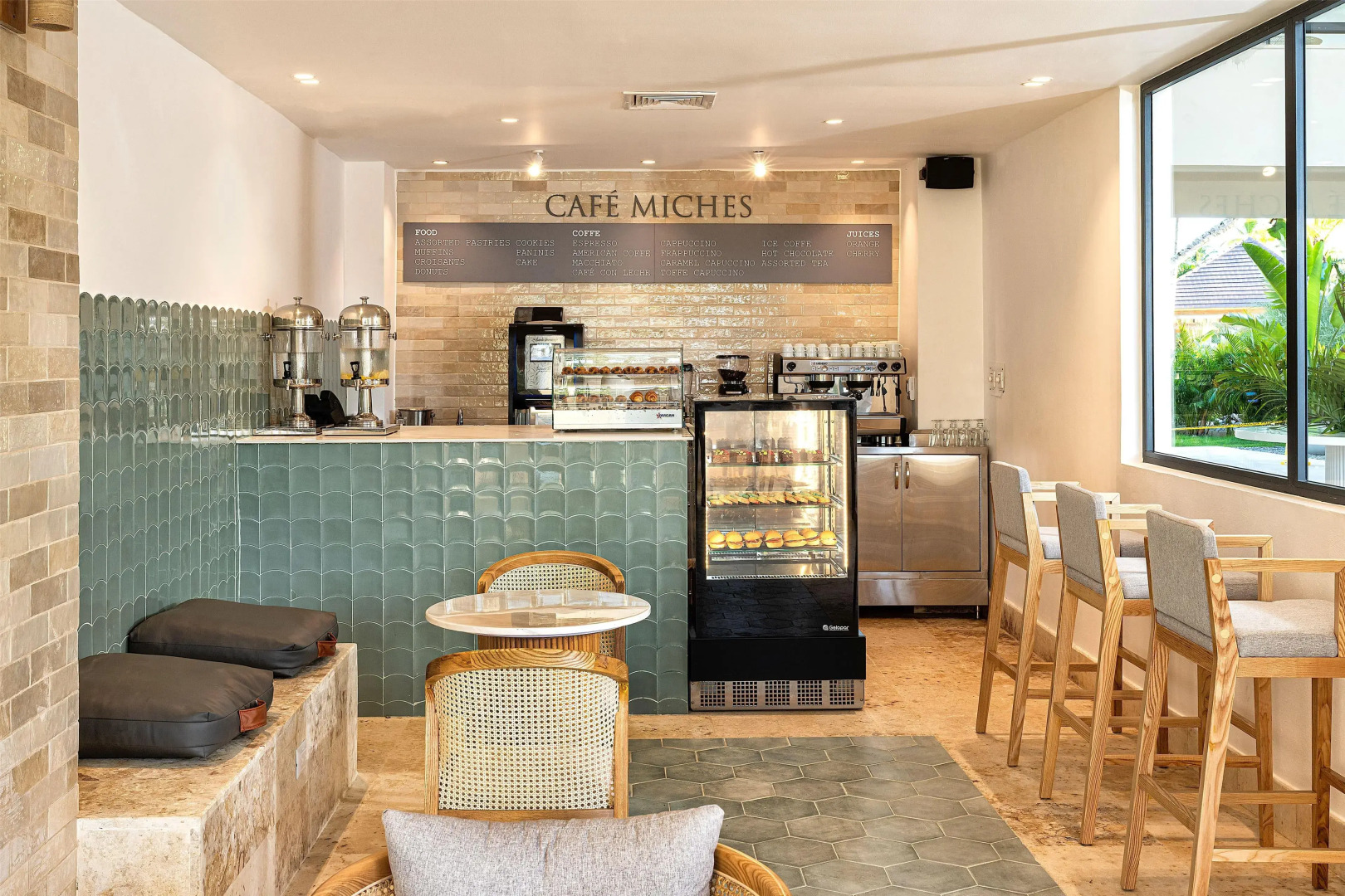 Viva Miches By Wyndham, A Trademark All Inclusive Resort