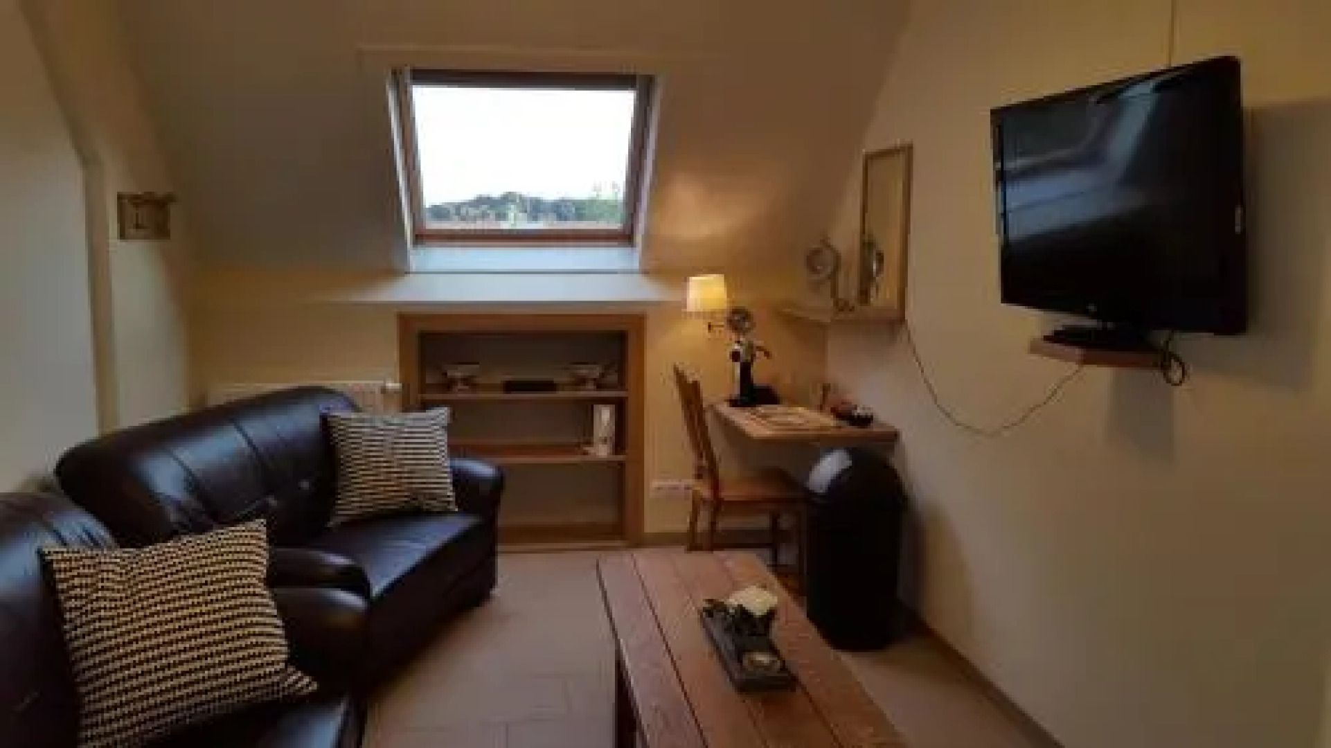 Herberg Heuvelland Oaze