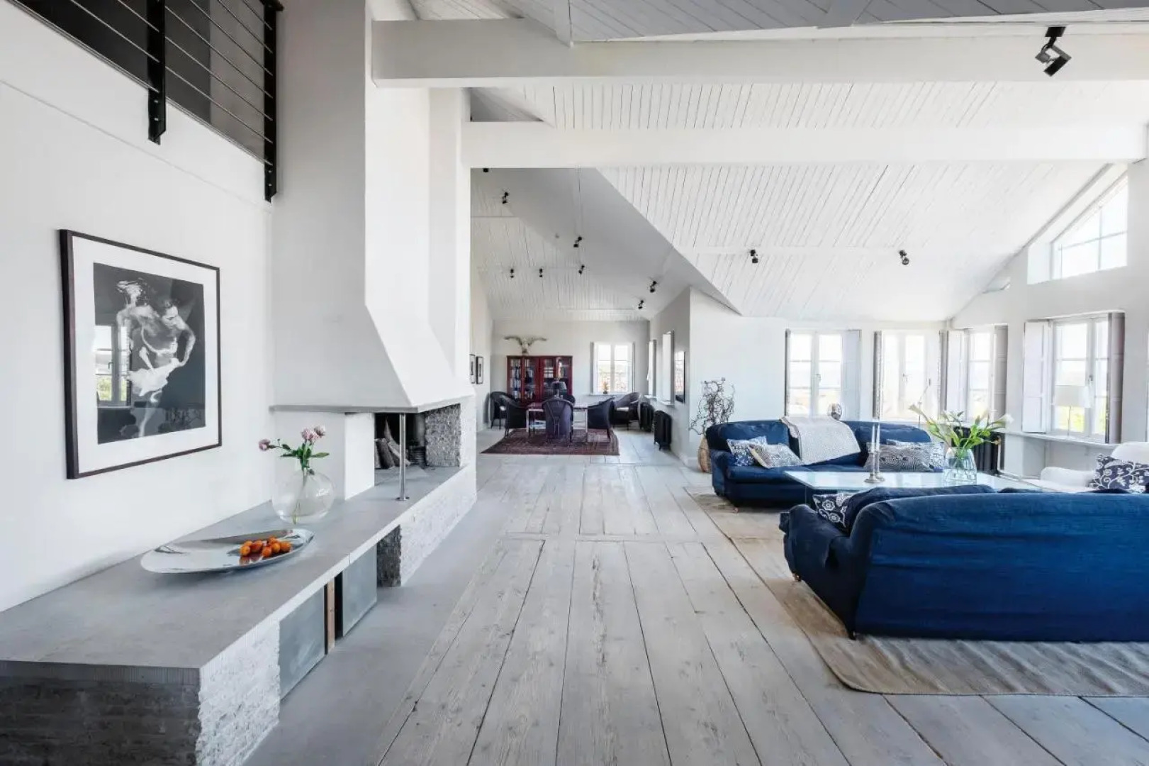 Sands Hotell & Bistro