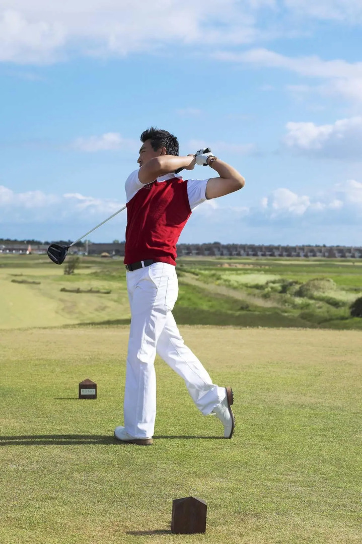 Enjoy Resorts Rømø