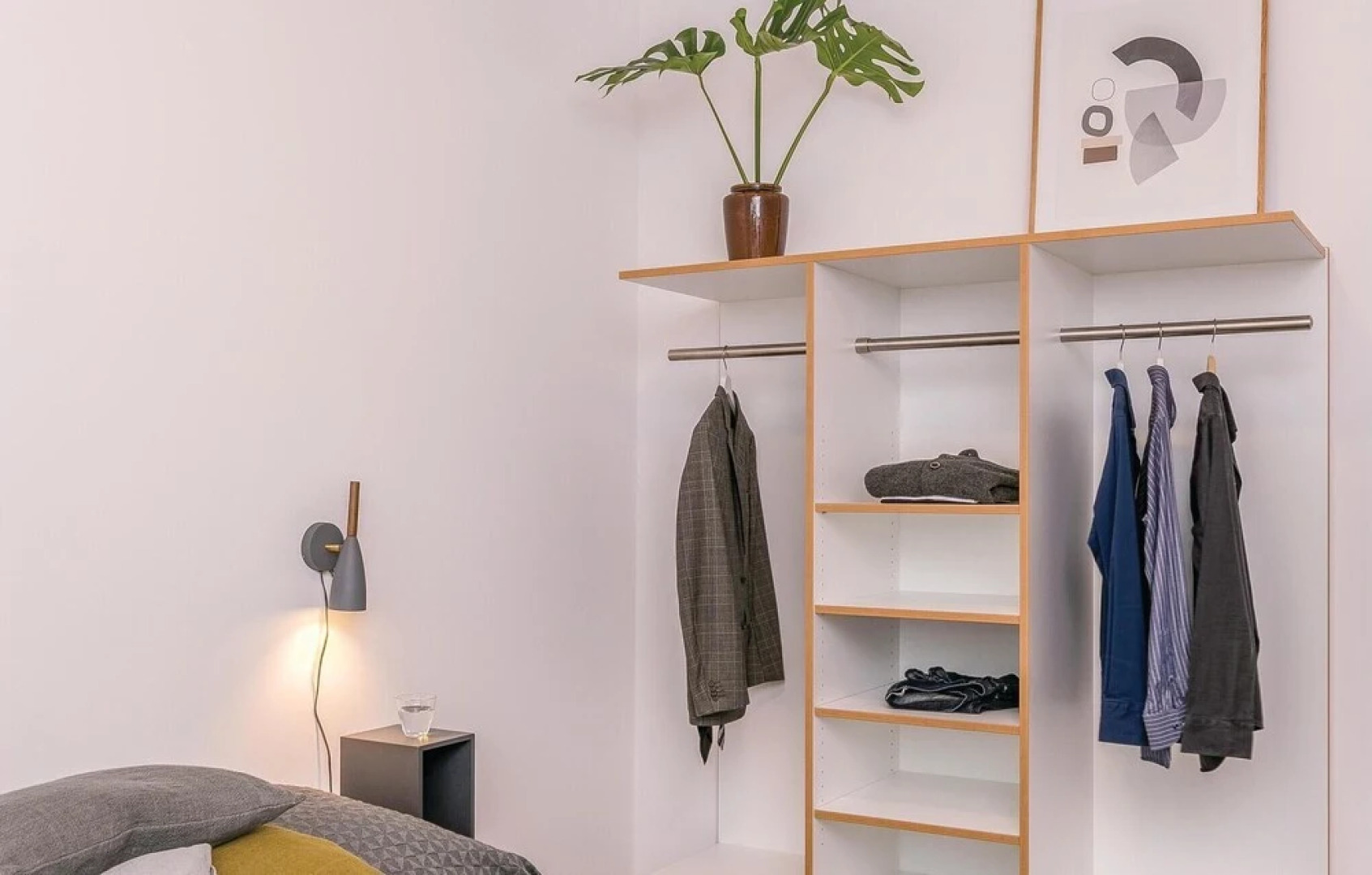 Beautiful Home in Lembruch/dümmer See With 1 Bedrooms, Wifi and Indoor Swimming Pool