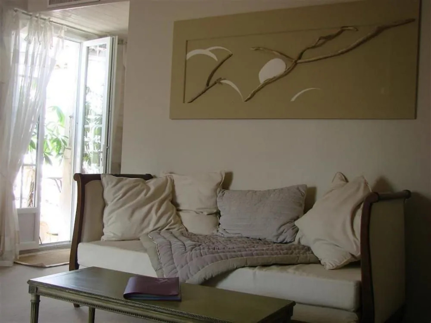 Les Jardins dAliénor