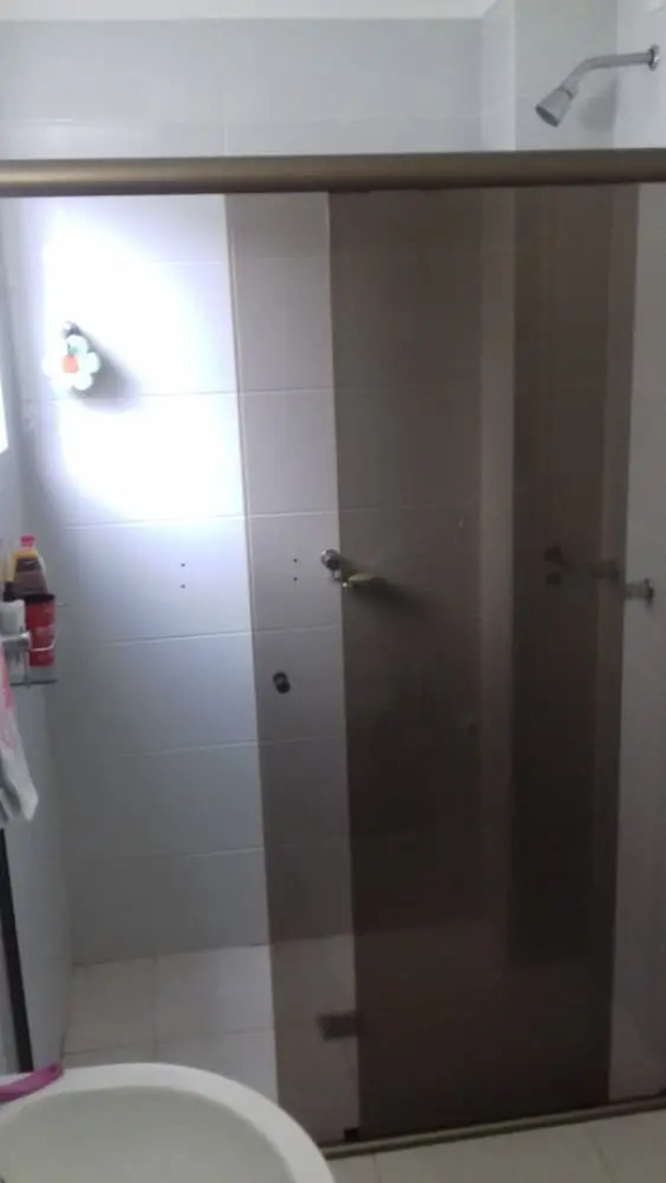 Apartamento Top - Santa Cruz do Sul