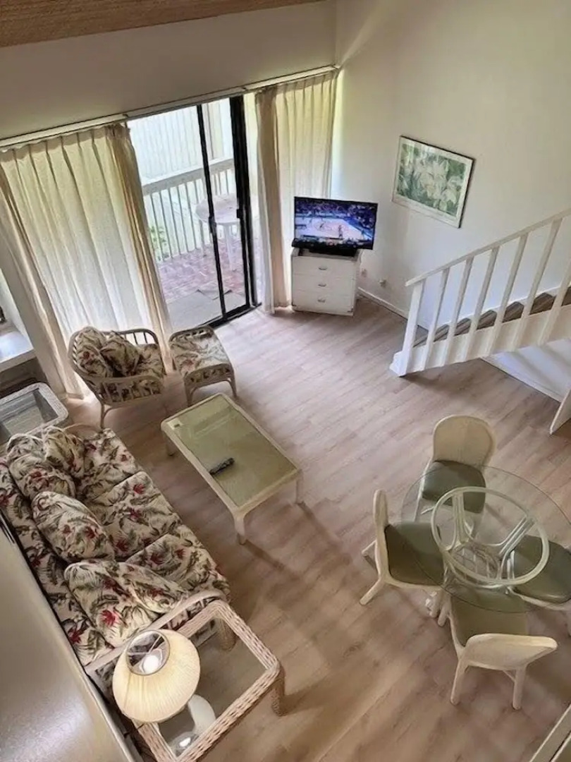 The Estates at Turtle Bay