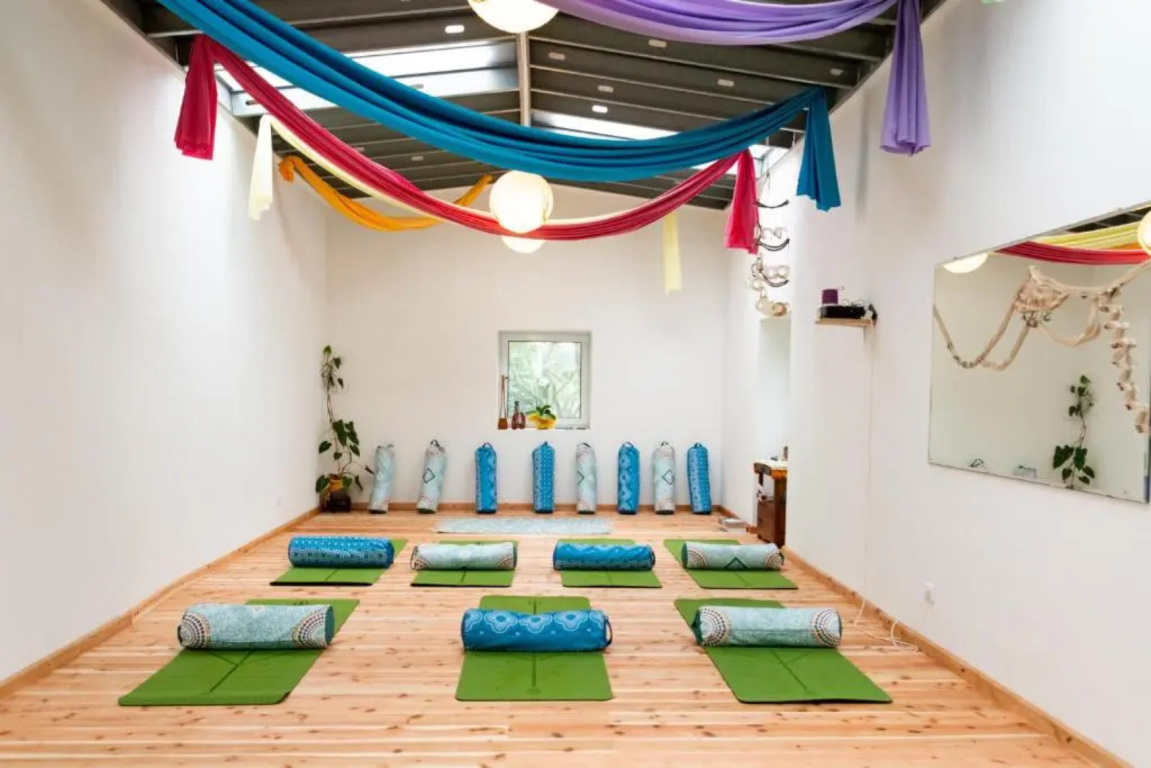 Quinta Minuvida Orchard Lodge