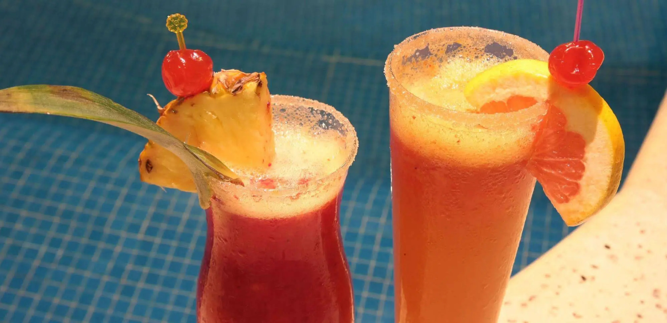 Costarenas Hotel & Spa