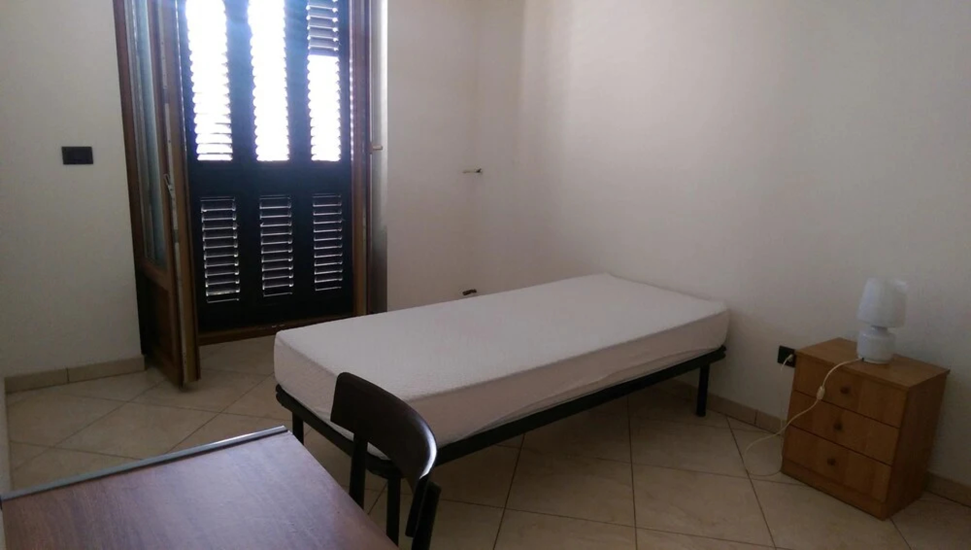 House With 3 Bedrooms in Surano, With Furnished Balcony - 7 km From th