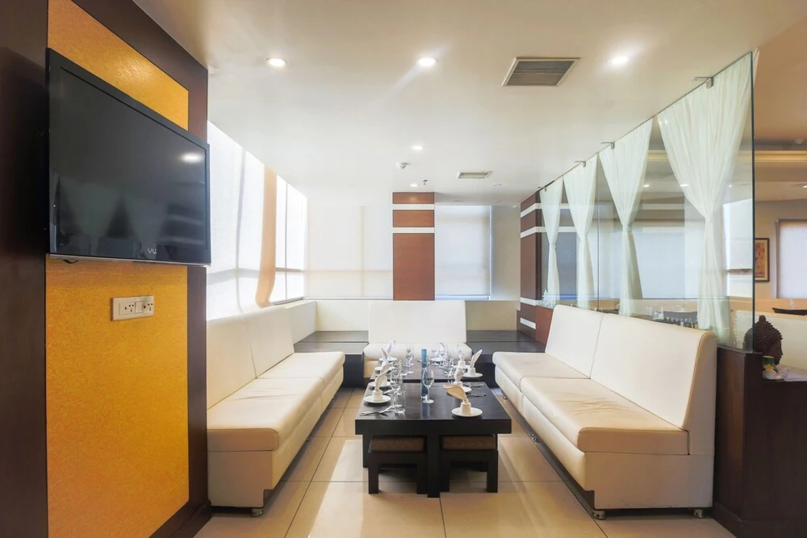 Parkk Boutique Jodhpur by Treebo