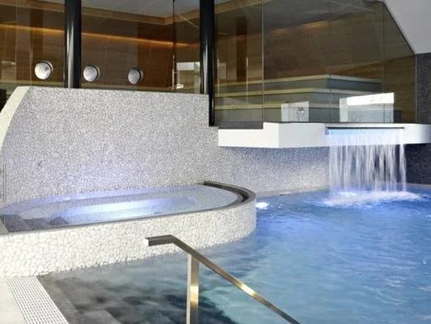 Fort Resort Beemster