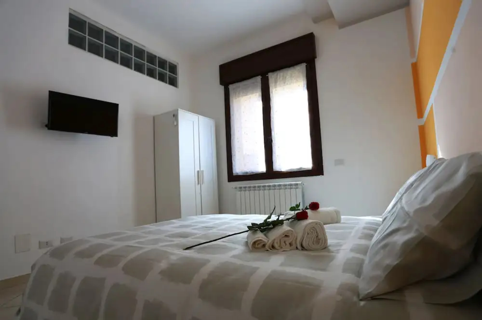 TheDreamers B&B