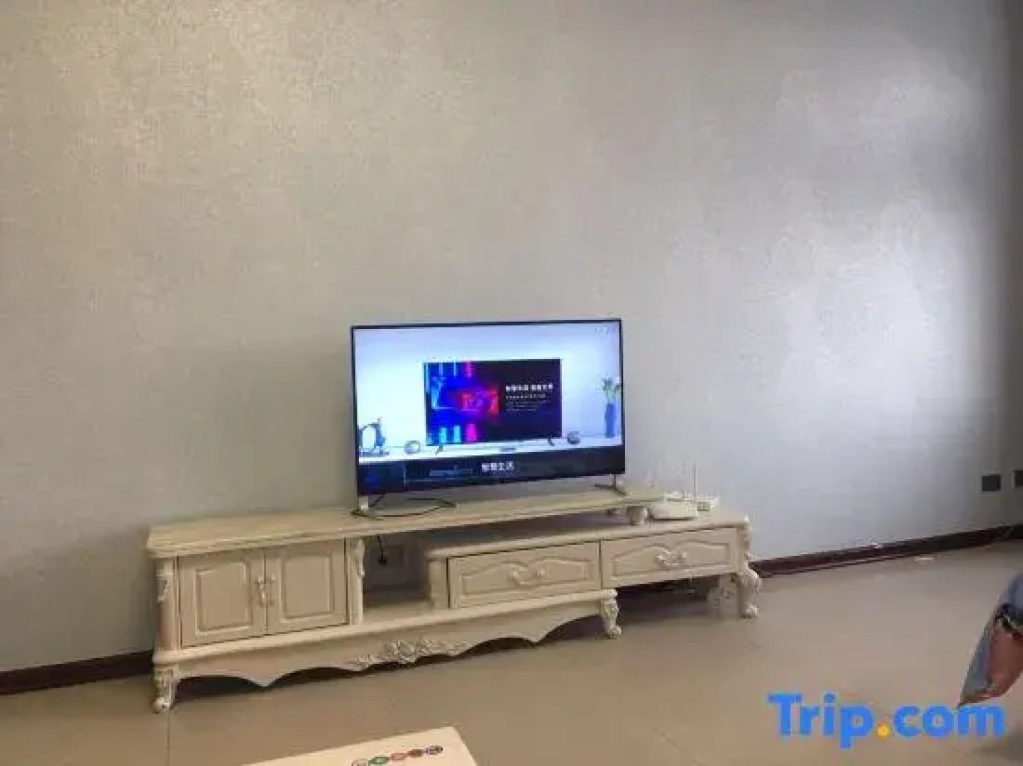 Zhaodong Xiaoyi Homestay