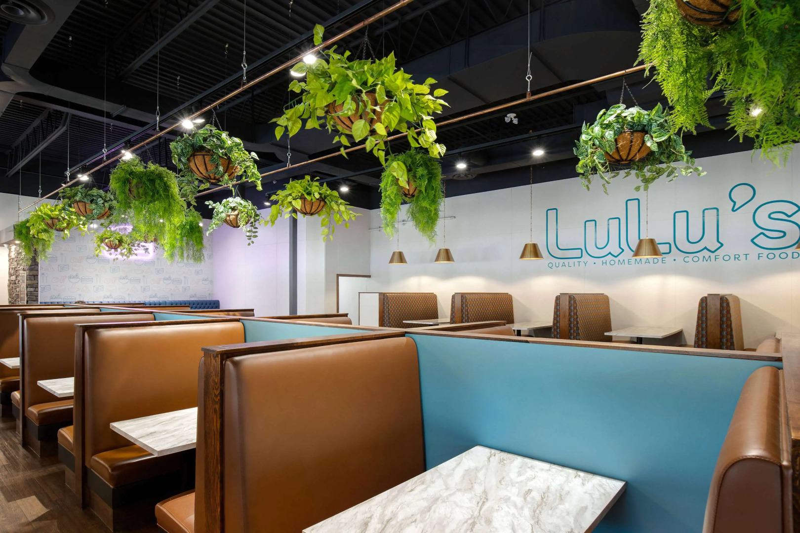 Days Inn & Conference Centre by Wyndham Prince Albert