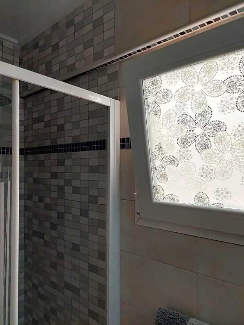 Daniela's House Riudoms